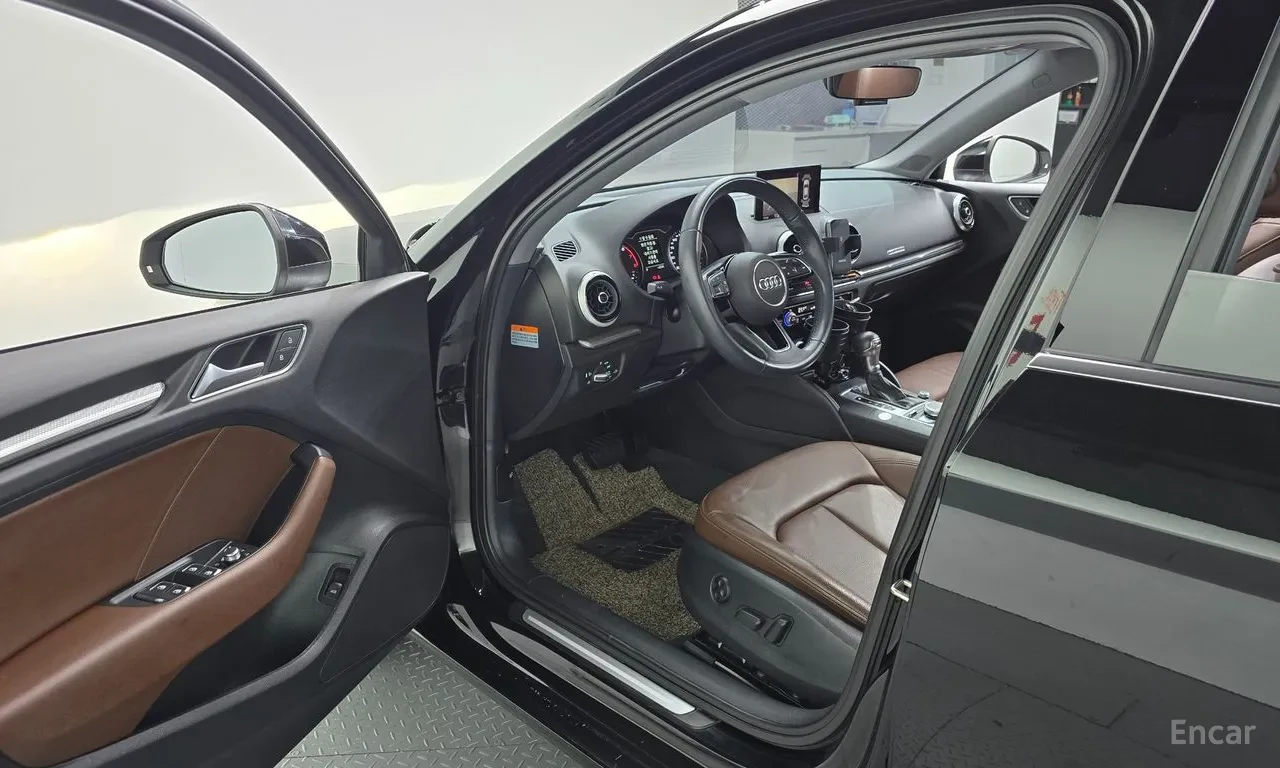 Audi A3 40 TFSI* ���* ������* ����* ������� | Mobile.bg � ����������� 16