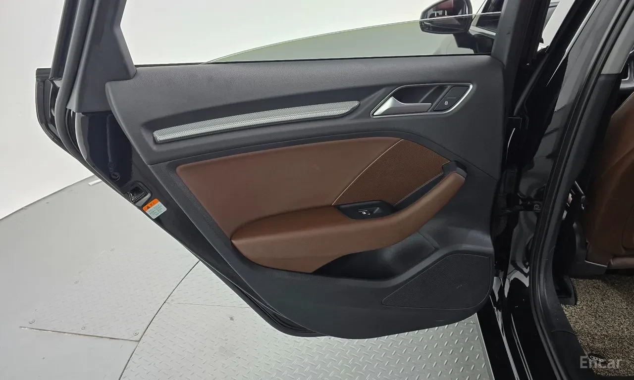Audi A3 40 TFSI* ���* ������* ����* ������� | Mobile.bg � ����������� 15
