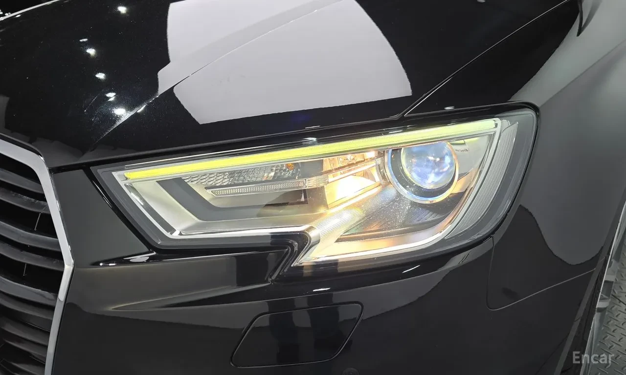 Audi A3 40 TFSI* ���* ������* ����* ������� | Mobile.bg � ����������� 8