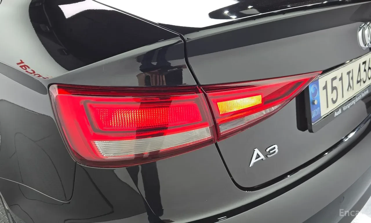 Audi A3 40 TFSI* ���* ������* ����* ������� | Mobile.bg � ����������� 9