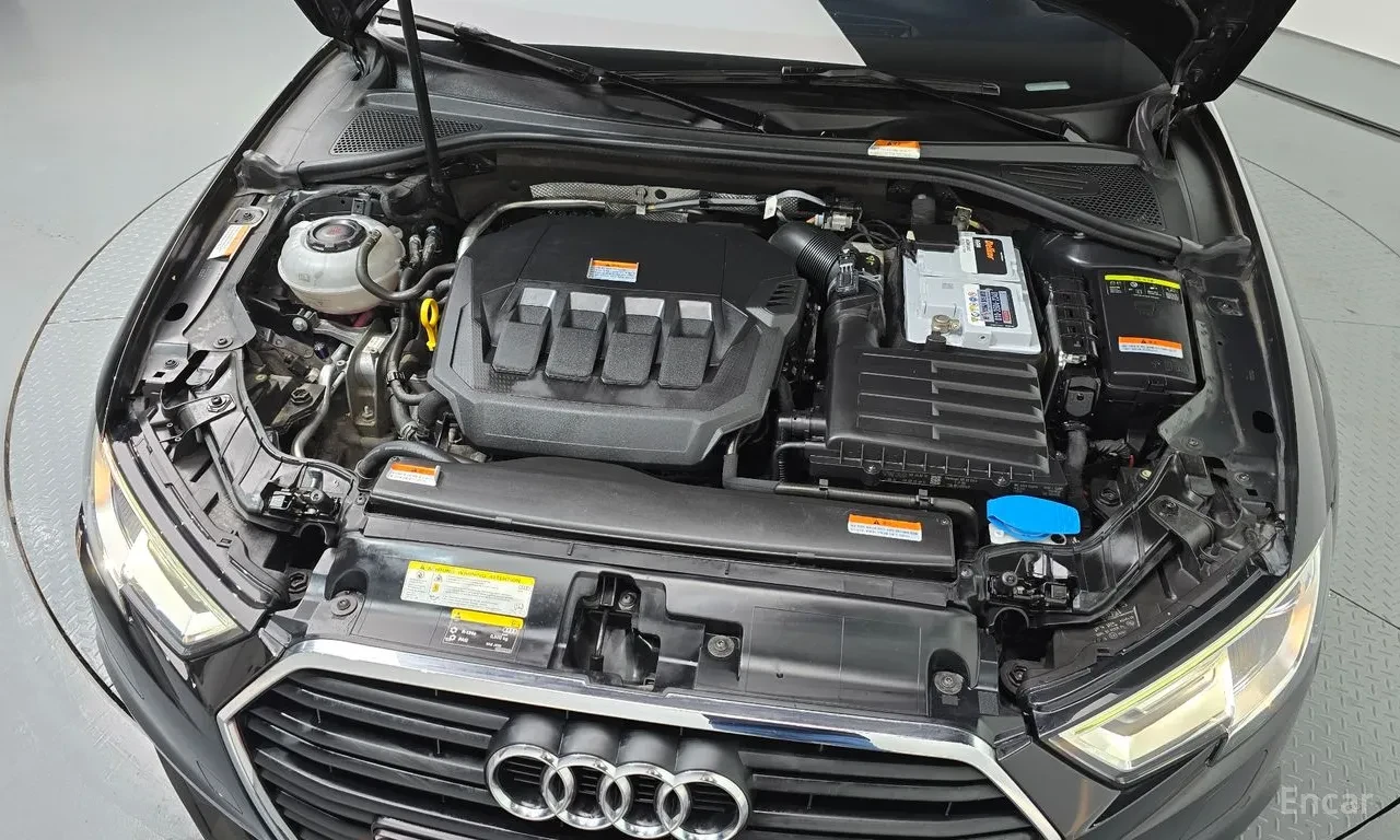 Audi A3 40 TFSI* ���* ������* ����* ������� | Mobile.bg � ����������� 10