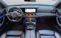 Mercedes-Benz E 350 AMG Premium line , Digital, Head up, F1 - изображение 5