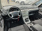 Обява за продажба на Ford S-Max 1.8 TDCI ~6 000 лв. - изображение 9