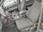 Обява за продажба на Ford S-Max 1.8 TDCI ~6 000 лв. - изображение 8