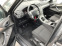 Обява за продажба на Ford S-Max 1.8 TDCI ~6 000 лв. - изображение 7