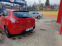 Обява за продажба на Fiat Bravo 1.9 Multijet 150кс ~6 000 лв. - изображение 3