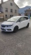 Обява за продажба на Opel Zafira Опел Зафира Таурер 1.4 газ LPG бензин  ~25 999 лв. - изображение 4