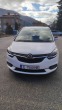 Обява за продажба на Opel Zafira Опел Зафира Таурер 1.4 газ LPG бензин  ~25 999 лв. - изображение 1