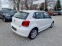 Обява за продажба на VW Polo 1.4i-86k.s-euro5 ~10 999 лв. - изображение 3