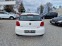 Обява за продажба на VW Polo 1.4i-86k.s-euro5 ~10 999 лв. - изображение 4