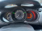 Обява за продажба на Citroen C3 1.6 EXCLUSIVE Панорама ~8 600 лв. - изображение 10