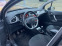 Обява за продажба на Citroen C3 1.6 EXCLUSIVE Панорама ~8 600 лв. - изображение 7