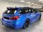Обява за продажба на BMW 318 Mpaket!!150кс!!! ~42 900 лв. - изображение 5