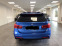 Обява за продажба на BMW 318 Mpaket!!150кс!!! ~42 900 лв. - изображение 3