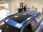 Обява за продажба на BMW 318 Mpaket!!150кс!!! ~42 900 лв. - изображение 6