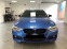 Обява за продажба на BMW 318 Mpaket!!150кс!!! ~42 900 лв. - изображение 2