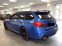 Обява за продажба на BMW 318 Mpaket!!150кс!!! ~42 900 лв. - изображение 4