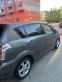 Обява за продажба на Toyota Corolla verso ~8 499 лв. - изображение 2
