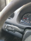 Обява за продажба на VW Caddy 1.6 TDI 105к.с.  ~10 999 лв. - изображение 10