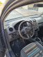 Обява за продажба на VW Caddy 1.6 TDI 105к.с.  ~10 999 лв. - изображение 5