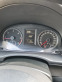 Обява за продажба на VW Caddy 1.6 TDI 105к.с.  ~10 999 лв. - изображение 8