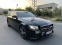 Обява за продажба на Mercedes-Benz E 220 AMG Premium line , Digital, Head up, F1 ~64 000 лв. - изображение 9