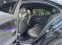 Обява за продажба на Mercedes-Benz E 350 AMG Premium line , Digital, Head up, F1 ~Цена по договаряне - изображение 5