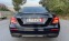 Обява за продажба на Mercedes-Benz E 220 AMG Premium line , Digital, Head up, F1 ~64 000 лв. - изображение 3