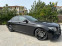 Обява за продажба на Mercedes-Benz E 350 AMG Premium line , Digital, Head up, F1 ~60 000 лв. - изображение 1