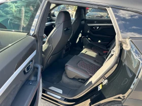 Lamborghini Urus B&O Carbon MAT, снимка 10