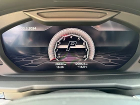 Lamborghini Urus B&O Carbon MAT, снимка 14