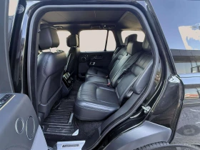 Land Rover Range rover Autobiography 4.4 V8 Meridian/Pano/360, снимка 5
