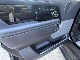 Land Rover Range rover Autobiography 4.4 V8 Meridian/Pano/360, снимка 7