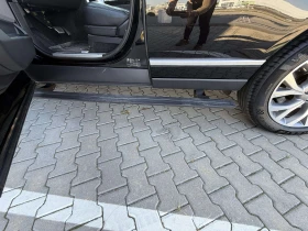 Land Rover Range rover Autobiography 4.4 V8 Meridian/Pano/360, снимка 12