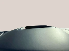 Land Rover Range rover Autobiography 4.4 V8 Meridian/Pano/360, снимка 10