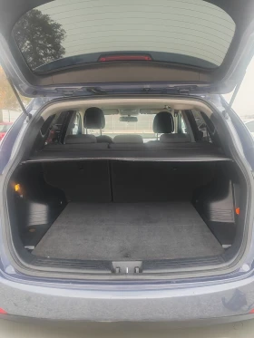 Hyundai IX35 1.7, 116к.с., снимка 3