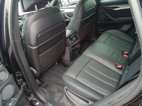 BMW X6 4.0d-313к.с.! 155600км!  M-Packet !!! ШВЕЙЦАРИЯ !!, снимка 11