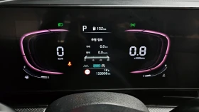 Kia Sportage 2.0 CRDI / АВТОМАТИК / СЕРВИЗНА ИСТОРИЯ !!!, снимка 10