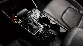 Kia Sportage 2.0 CRDI / АВТОМАТИК / СЕРВИЗНА ИСТОРИЯ !!!, снимка 13