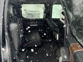Ford F150 * 4WD SuperCrew Box * PANO* KEYLESS* ПОДГРЕВ* , снимка 16
