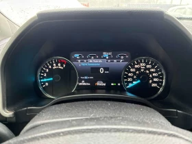 Ford F150 * 4WD SuperCrew Box * PANO* KEYLESS* ПОДГРЕВ* , снимка 8