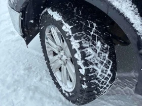 Ford F150 * 4WD SuperCrew Box * PANO* KEYLESS* ПОДГРЕВ* , снимка 7