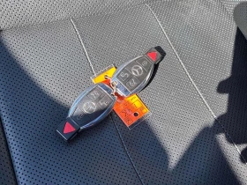 Mercedes-Benz GLS * 550 4MATIC SUV * CARFAX * ЦЕНА ДО БГ, снимка 12