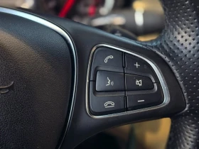 Mercedes-Benz GLA * АвтоКредит * (ЦЕНА ДО БГ), снимка 12