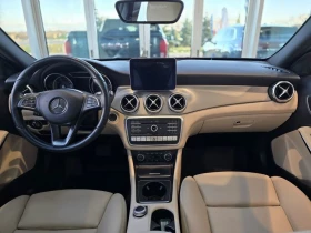 Mercedes-Benz GLA * АвтоКредит * (ЦЕНА ДО БГ), снимка 8