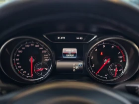 Mercedes-Benz GLA * АвтоКредит * (ЦЕНА ДО БГ), снимка 10