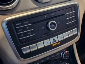 Mercedes-Benz GLA * АвтоКредит * (ЦЕНА ДО БГ), снимка 13