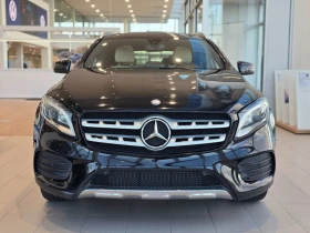 Mercedes-Benz GLA * АвтоКредит * (ЦЕНА ДО БГ), снимка 2