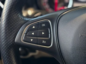 Mercedes-Benz GLA * АвтоКредит * (ЦЕНА ДО БГ), снимка 11