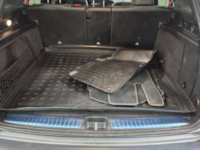 Mercedes-Benz GLE 53 4MATIC * AMG * PANO * МАСАЖ * ОБДУХВАНЕ * ПОДГРЕВИ * 360, снимка 14